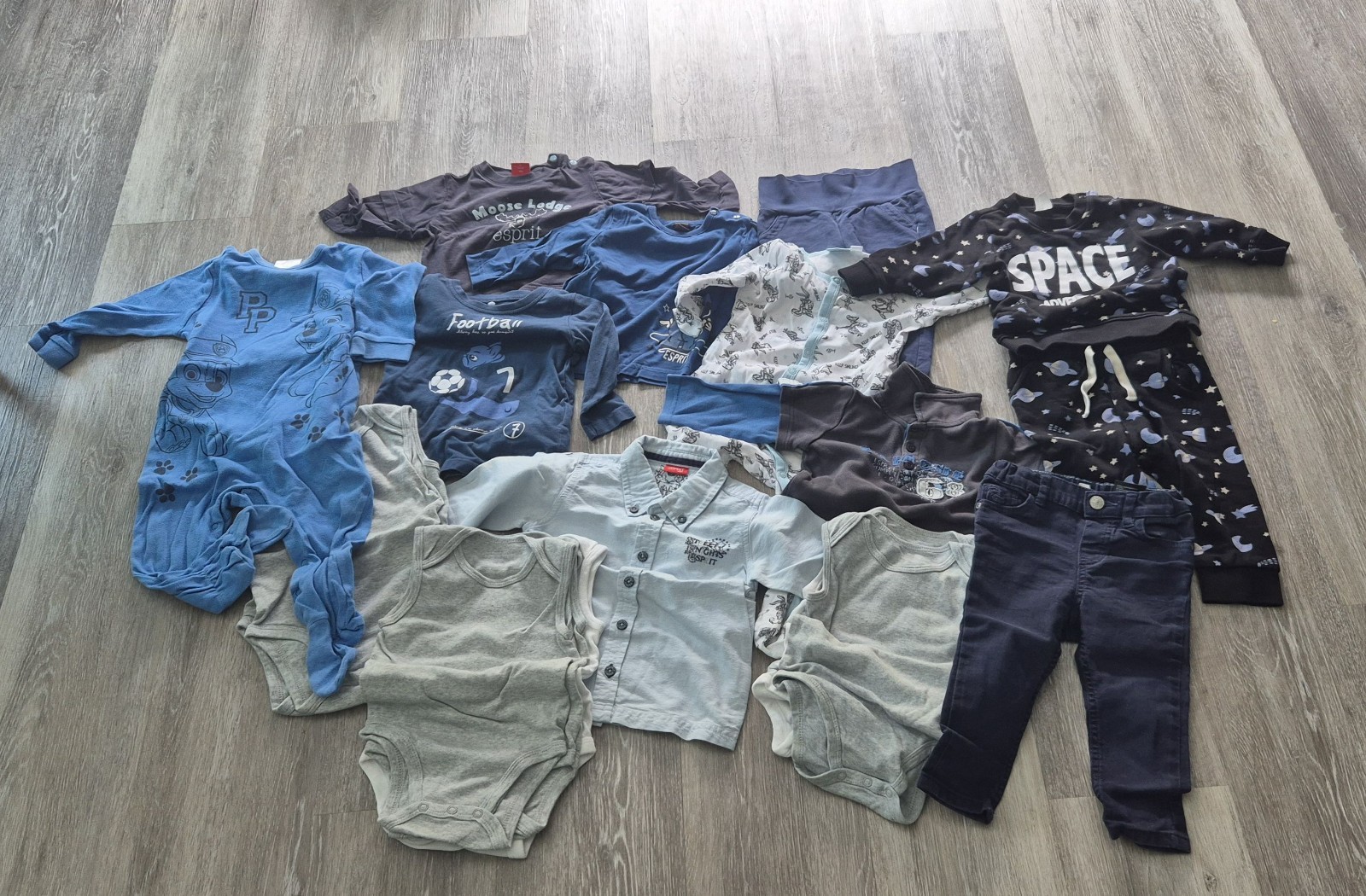 Bild 1 von 6