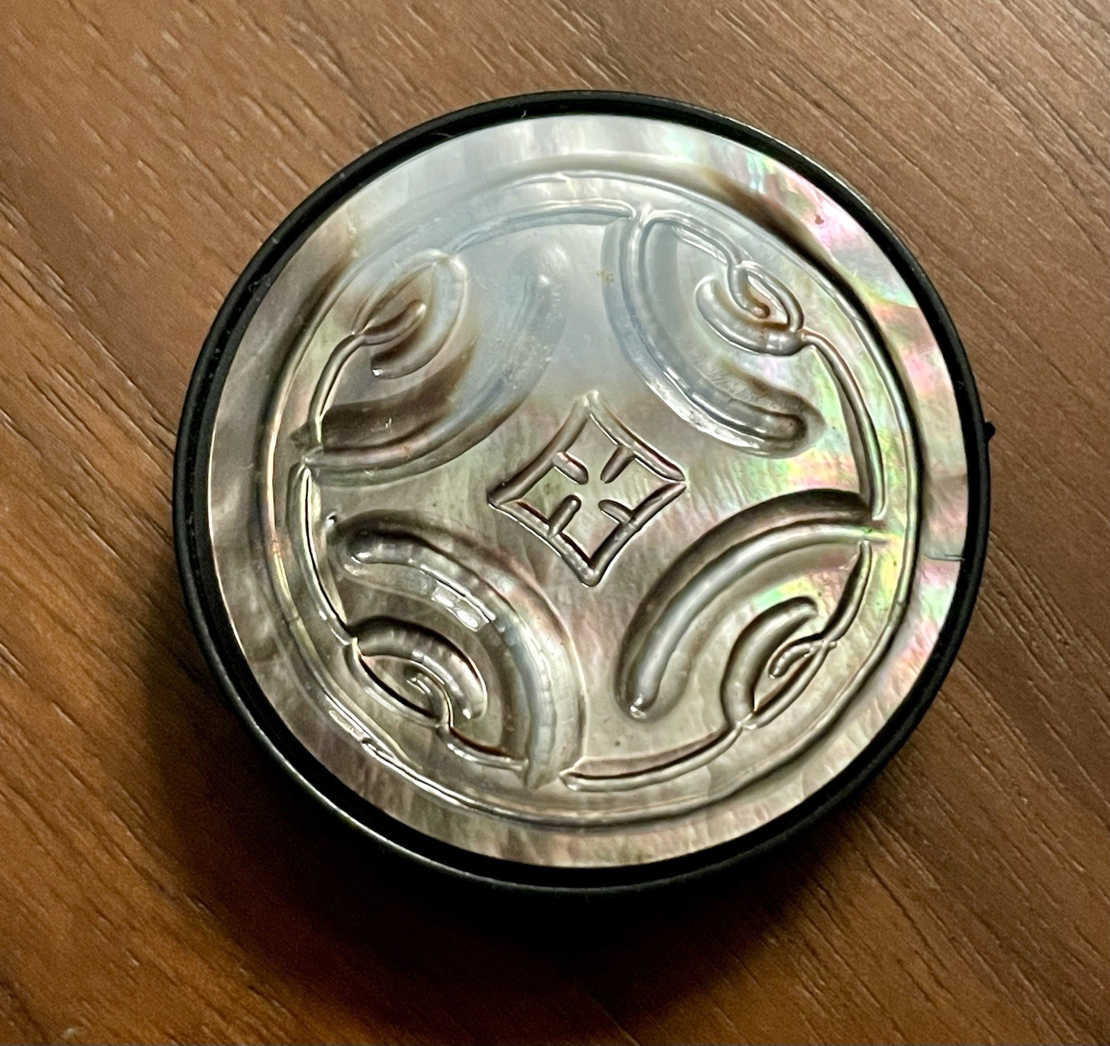 Picture 2 of 7