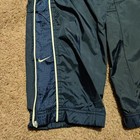Picture 2 of 10