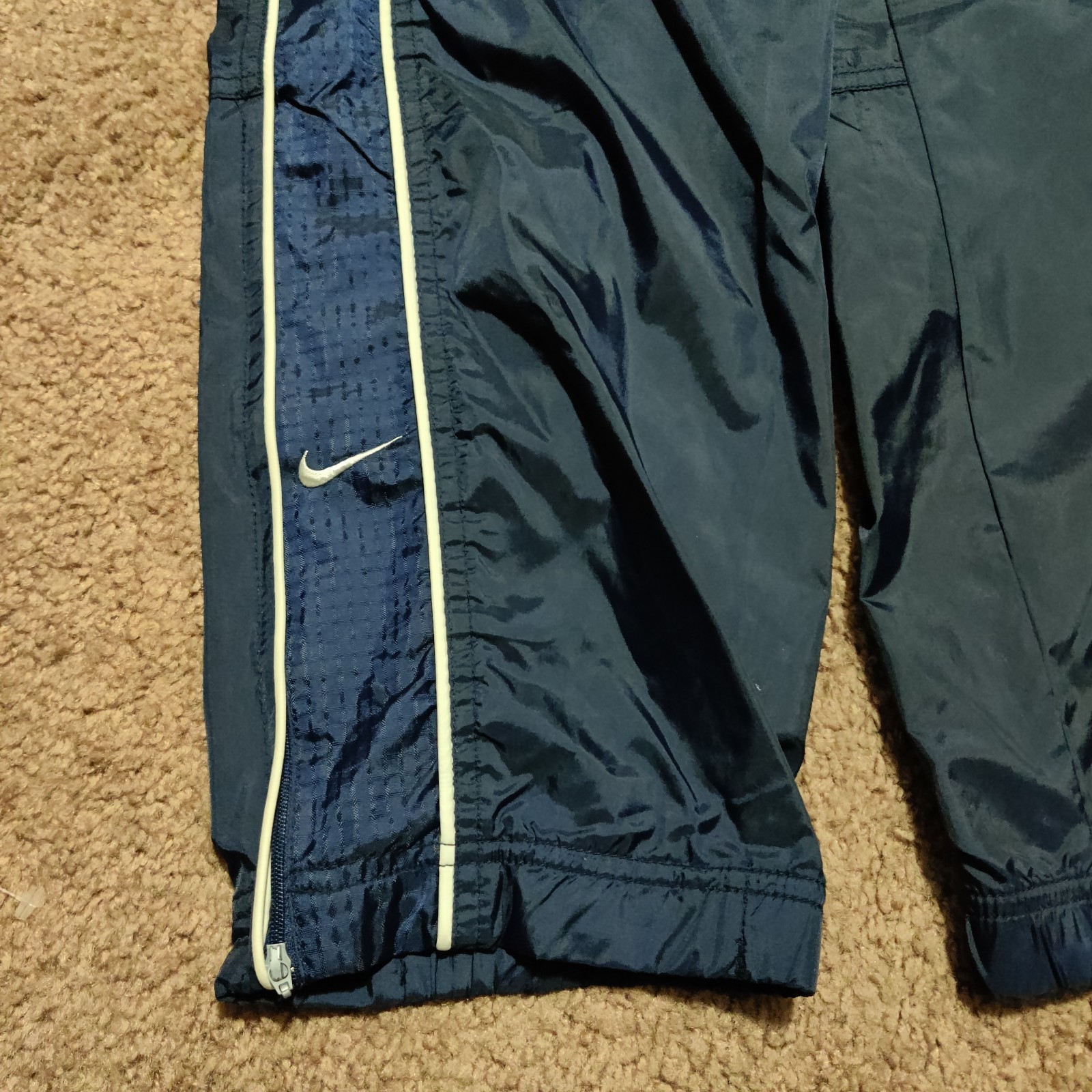 Picture 2 of 10