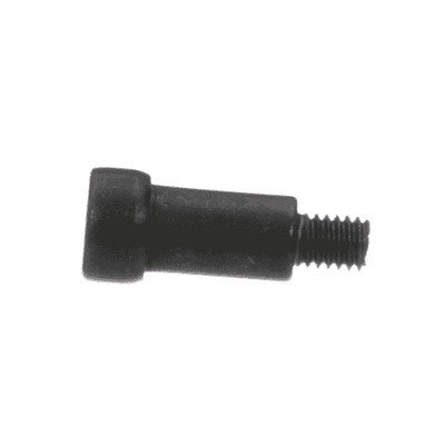 Bosch 1609B00236 Shoulder Screw Power Tool Compatible GCM18V12GDC GCM12SD
