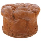  Realistic Bread Fake Decor Artificial Food Props Simulated Model