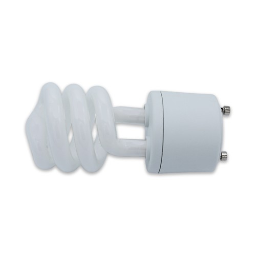 Replacement for MLS13GU35 (for PANASONIC) and others - EACH - Picture 3 of 5