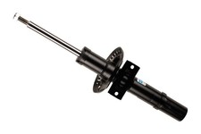 Bilstein B4 Stoßdämpfer vorne für Seat CORDOBA (6L2) 09/02 bis 11
