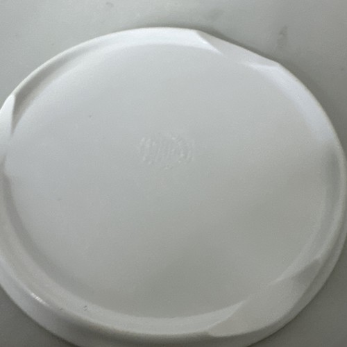 Portmeirion Botanischer Garten Kunststoff Susan William Ellis Untersetzer Gänseblümchen England - Bild 5 von 7