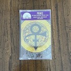 Prince The Versace Experience Cassette RSD Record Store Day 2019