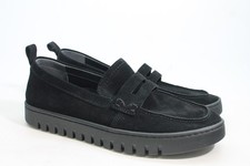 Vionic Uptown Women's Loafers Floor Sample