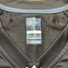 Foto 4 di 8