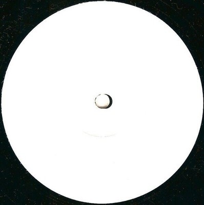 Moby   Feeling So Real Ray Keith Remix Yes Yes 10'' Jungle Vinyl Soapbar Promo 94