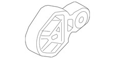 Genuine Ford Trans Mount FB5Z-6068-C