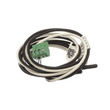 Delfield 2196218 Control Sensor Assy, 4079Ce