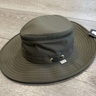 Picture 1 of 5