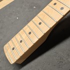 Foto 14 di 22