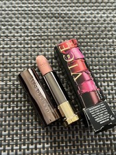 Urban Decay Metallized Lipstick In Shade Gubby DISC