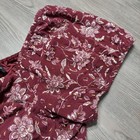 Bild 8 von 12