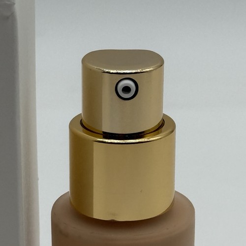OGEE Hydraganics Complextion Perfecting Tinted Serum Birch .25N - Picture 3 of 10