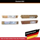 Ricoh MP C2250 Toner CMYK Pack of 4