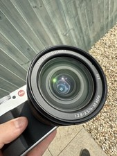 Leica Digilux Digital Cameras for Sale - Shop New & Used Leica Digilux Digital Cameras for Sale - Shop New & Used