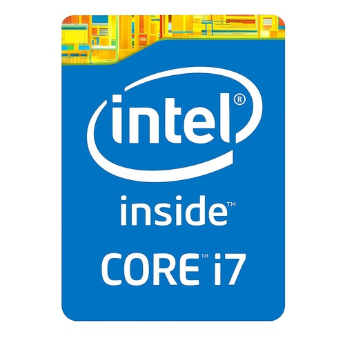 Gaming PC i7 Xeon E5 3.2GHz, GeForce RTX 2080 Ti, 32GB RAM, 512GB SSD+1TB, Win11 - Picture 13 of 15
