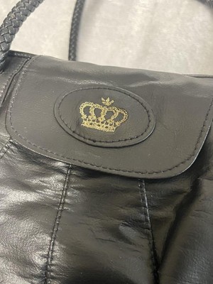 Adidas Missy Elliott Collaboration Bag Limited Edition Women Rare 