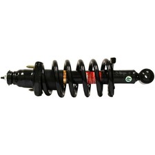 Monroe 171114R Suspension Strut and Coil Spring Assembly For 02-04 Acura RSX
