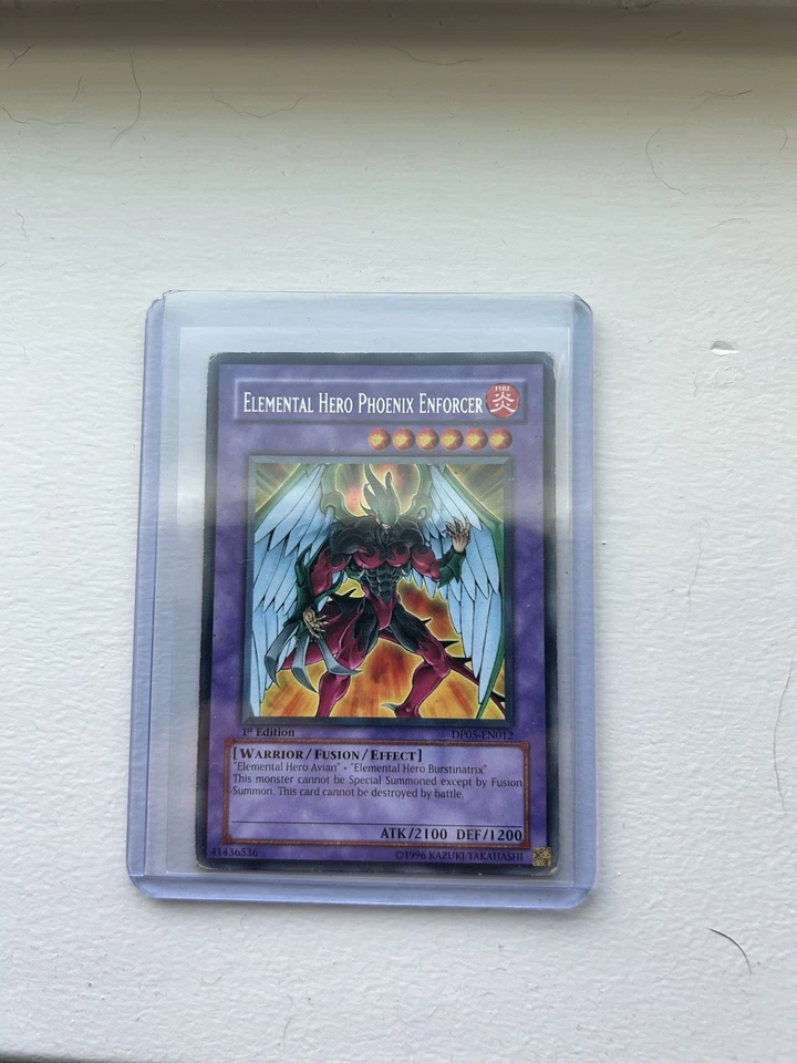 Lot Of 88 1st Edition Yu-Gi-Oh Cards & 7 Limited Edition Cards - Image 2 of 4