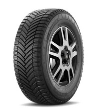Ganzjahresreifen 225/75 R16C 118/116R Michelin CrossClimate Camping M+S