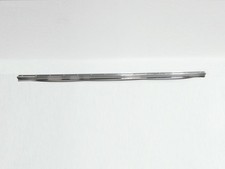 Ina TKVD35-U/1090/AAAAG3 Linear Guide 1090mm 35mm