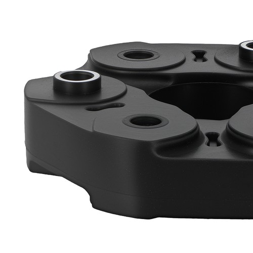 104.9mm Propshaft Flex Coupler for Hyundai Genesis Coupe 10-12 Genesis 2009-2013 - Picture 11 of 12