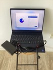 Dell Alienware 16X Aurora AC 16251 Gaming Laptop intel i7 / 32GB RAM / 1 TB SSD