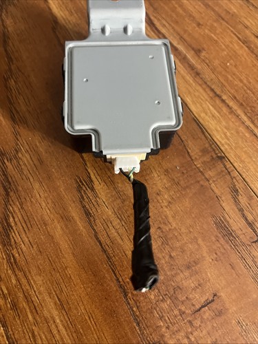 2019-2024 MAZDA 3 CX-30 KEYLESS ENTRY & TPMS RECEIVER MODULE OEM BCKA675D4A - Picture 6 of 6
