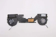 Original 5H40Y67588 Lenovo Fan P1 Gen 3, X1 Extreme Gen 3