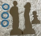 Bild 4 von 11