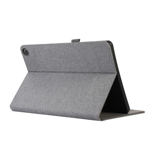 De Couverture pour Amazon Fire Max 11 2023 11 Pouces 13. Génération Tablethuelle
