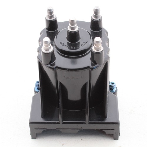 Bwd Federated C242 PT1774 Distributor Cap Tune-Up - Picture 5 of 8