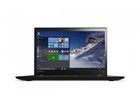 *3Jahre GEWL* Lenovo ThinkPad T460S i5-6300U 12GB 480GB SSD UBUNTU FHD Cam