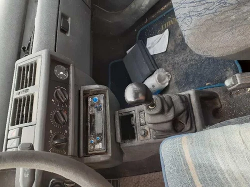 7700103188 Cassa Avviamento per RENAULT CLIO I FASE I / II (B/C57) 1995 2497377 - Picture 7 of 10