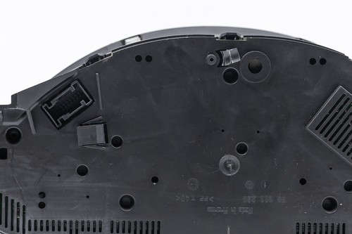 Instrument Cluster for Mercedes Sprinter W903 A0014468721 genuine - Picture 4 of 5
