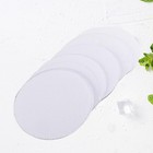  20 PCS Badewannen Sticker Rutschfest Anti-Rutsch-Streifen Für Die Dusche