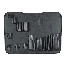 PLATT J PALLET Tool Organizer Pallet, 17-1/4"L x 12-1/4"W, J Pallet