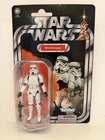Stormtrooper Action Figure