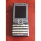 Sony Ericsson K770 K770i 3G keyboard 3.2MP Camera Bluetooth Cellphone