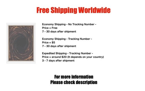 Yugioh Cards | Cairngorgon, Antiluminescent Knight Super Rare | PRIO-JP054 Japan - Picture 4 of 6