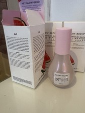 Glow Recipe Watermelon Niacinamide Dew Drops Serum 40ml