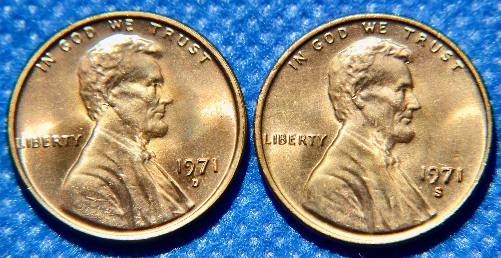 Picture 1 of 3