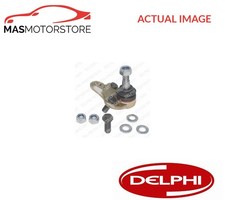 SUSPENSION BALL JOINT FRONT DELPHI TC1413 I NEW OE REPLACEMENT