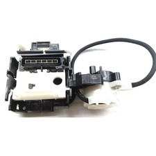 Ink Pump Fits For EPSON 3760 ET15000 ET 3700 3750 3710 3750U