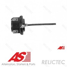 Alternator Rectifier Diode Plate ARD9029