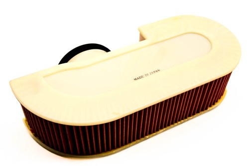Hastings AF902 Air Filter NOS - Picture 2 of 3