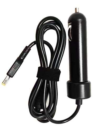 20V 4.5A 90W Notebook Car Charger Adapter For Lenovo B40 B40-30 B40-45 B40-70 - Picture 2 of 4